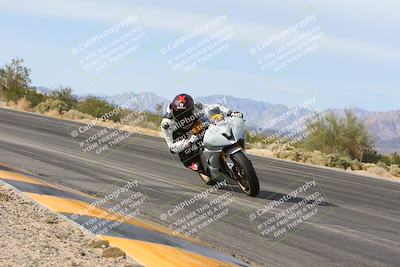 media/Feb-23-2024-2WTD (Fri) [[a719da276a]]/4-C Group/Session 5 (Turn 3 Inside)/